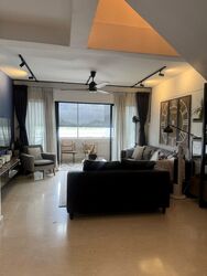 Blk 408 Hong Kah Court (Jurong West), HDB Executive #510759391
